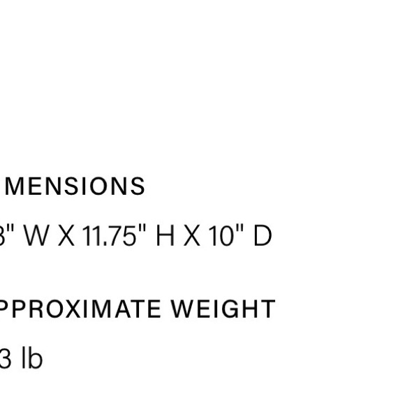 NWT Brahmin Weekender in Merlot Elegant Red Crocodile-Embossed Tote Bag - Picture 10 of 10